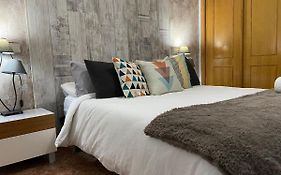 Bungalow En Gran Alacant