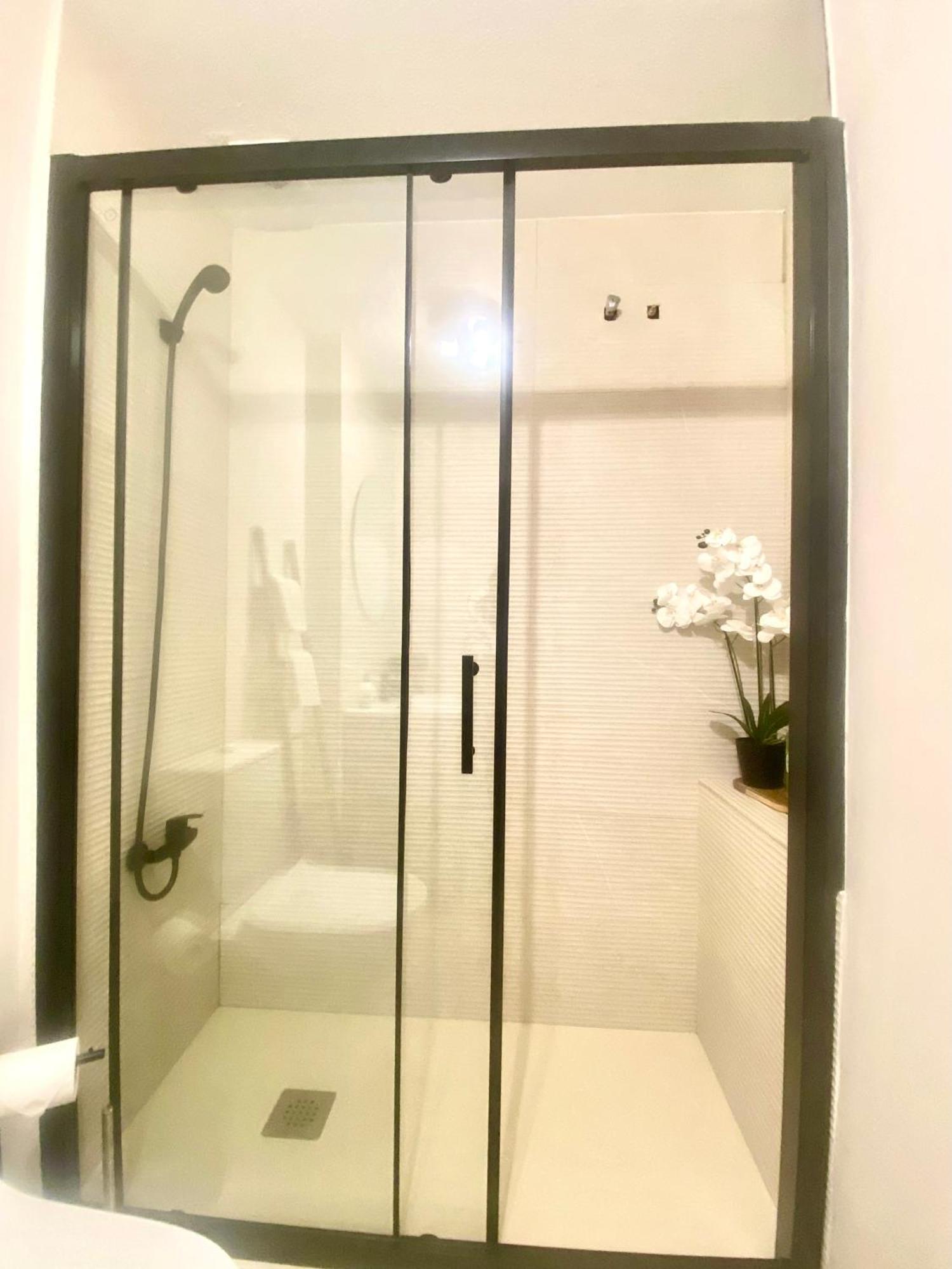 Bungalow En Gran Alacant Appartement Buitenkant foto